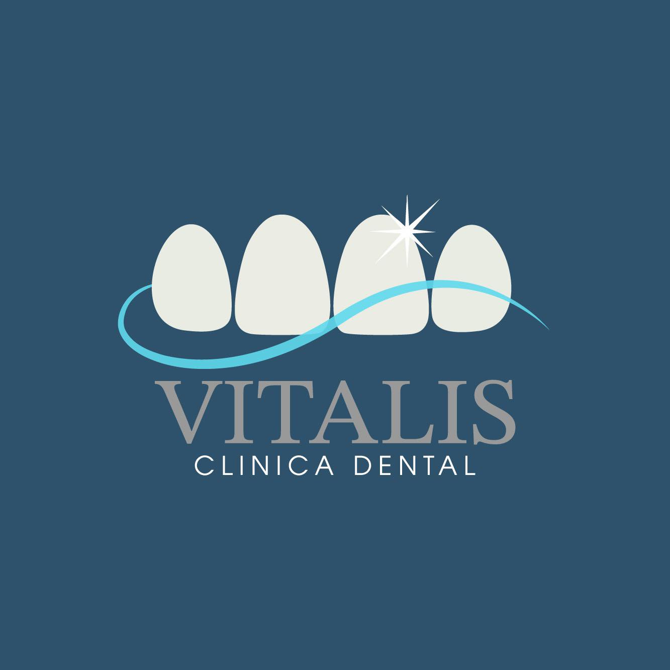 Vitalis